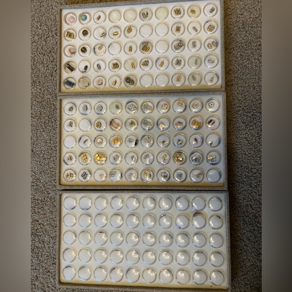 Keep collective collection - Picture 1 of 5